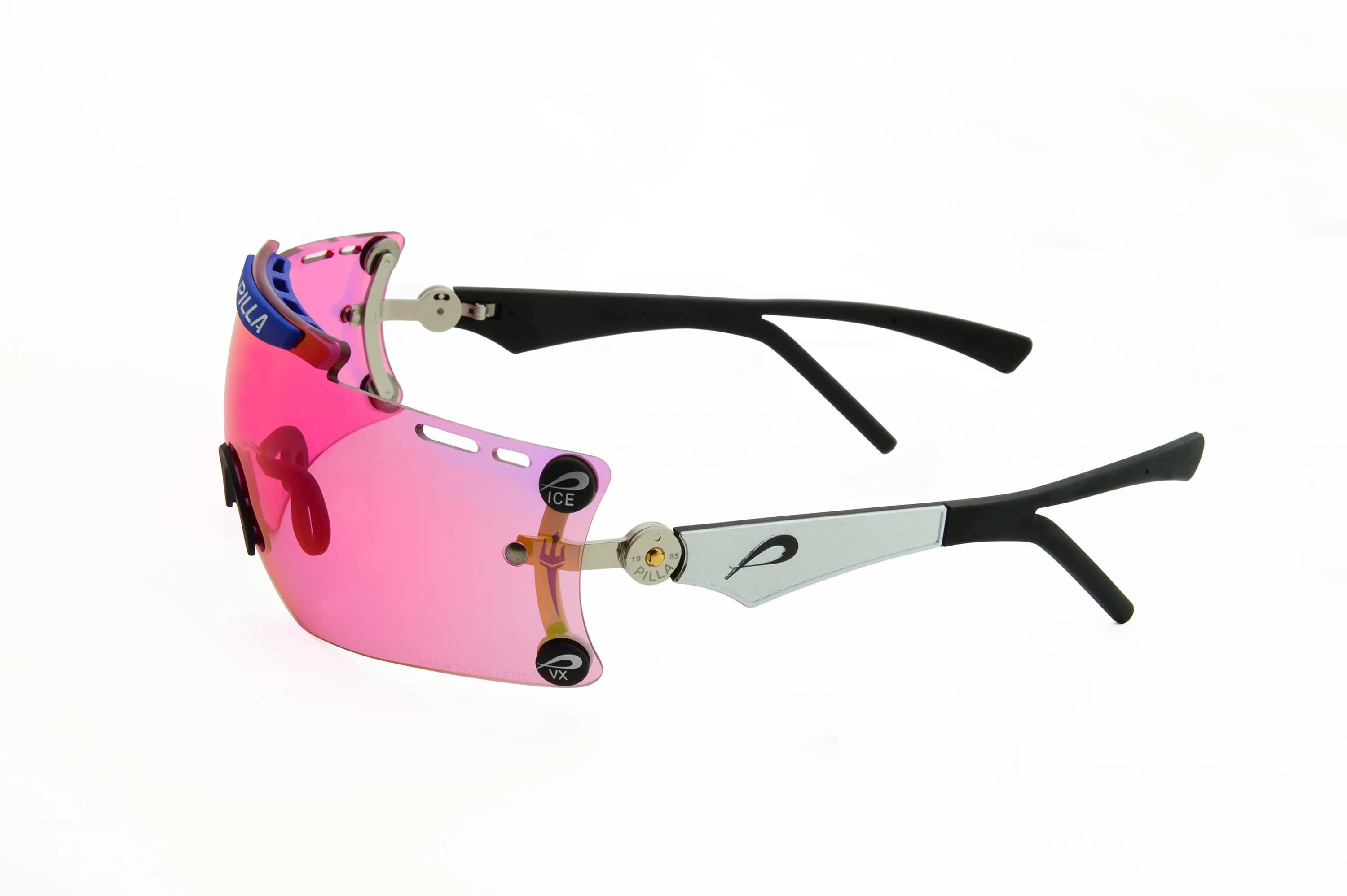 Pilla Neptune single pair